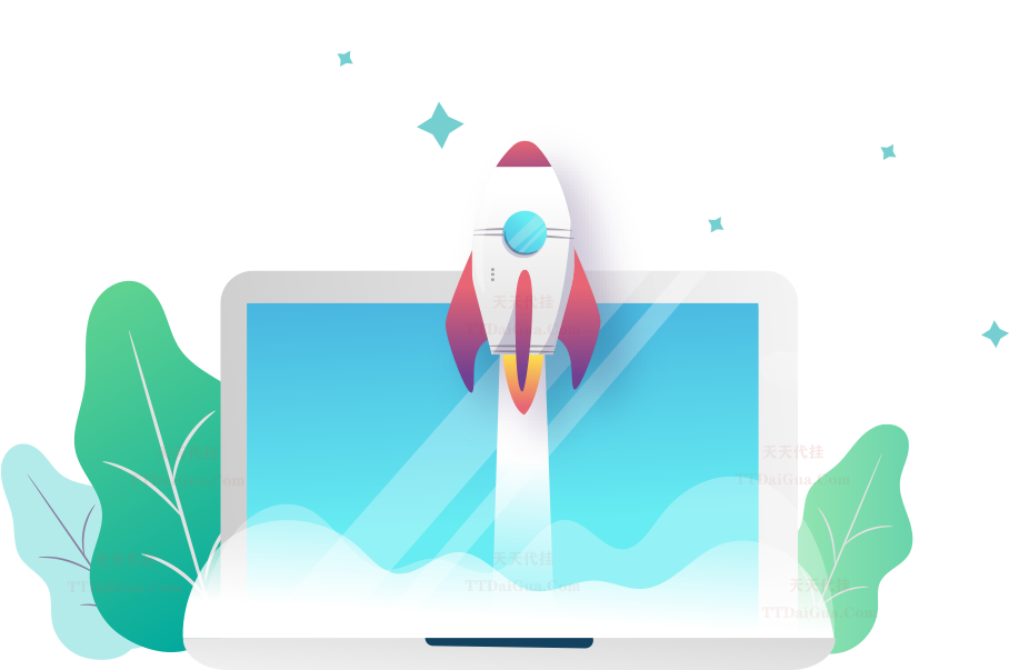 福建晋江文旅VS青岛崂山啤酒直播-丹佛直播|国际米兰直播|桑托斯直播