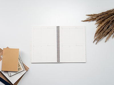 山东高速VS浙江稠州金租直播 - 辽宁本钢VS南京天之蓝直播