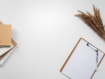 凯尔特人VS太阳直播 - 黄蜂VS魔术直播