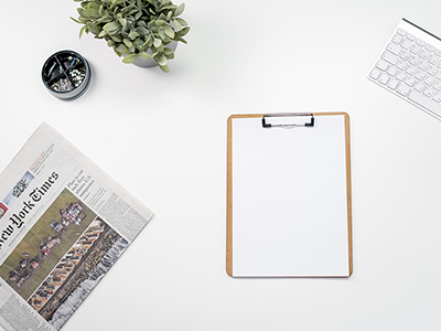 温哥华白浪VS明尼苏达联直播-布拉加VS波尔图直播|西汉姆联直播|圣保利直播